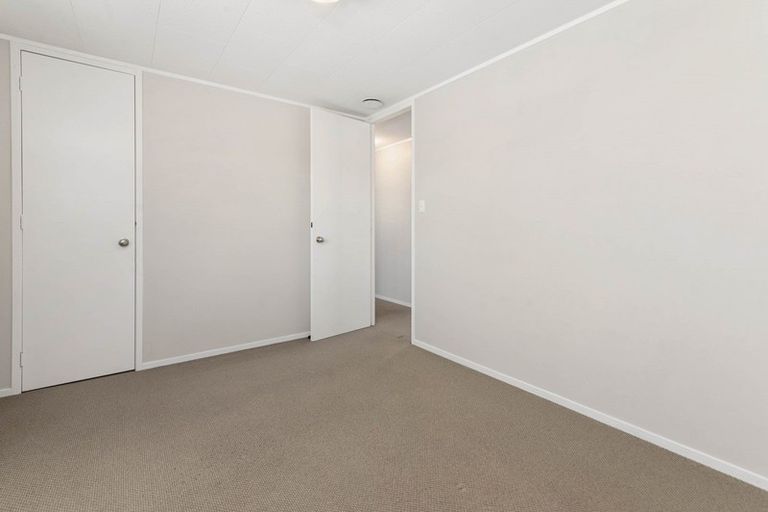 Photo of property in 19a Crystal Place, Pukehangi, Rotorua, 3015