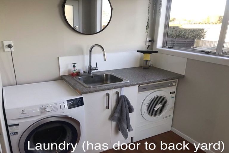 Photo of property in 13 Oturi Road, Waverley, 4510