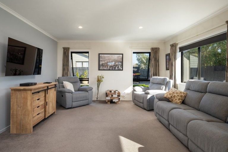 Photo of property in 15a Rousehill Street, Renwick, 7204