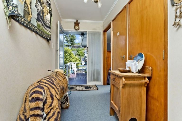 Photo of property in 71 Salamanca Road, Sunnynook, Auckland, 0620