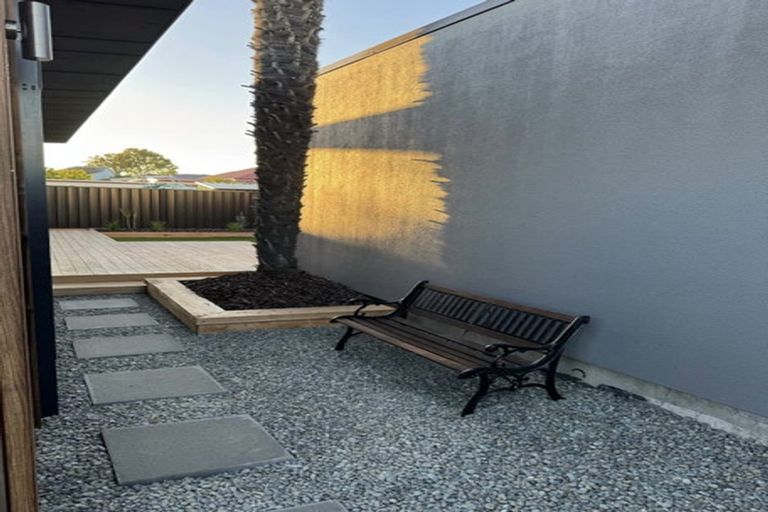 Photo of property in 19 Herrick Street, Marewa, Napier, 4110