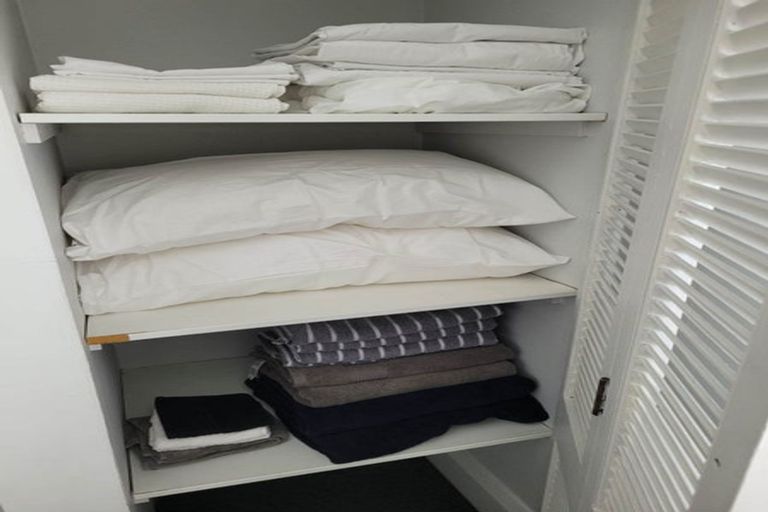 Photo of property in 3 Mcfaddens Road, St Albans, Christchurch, 8052