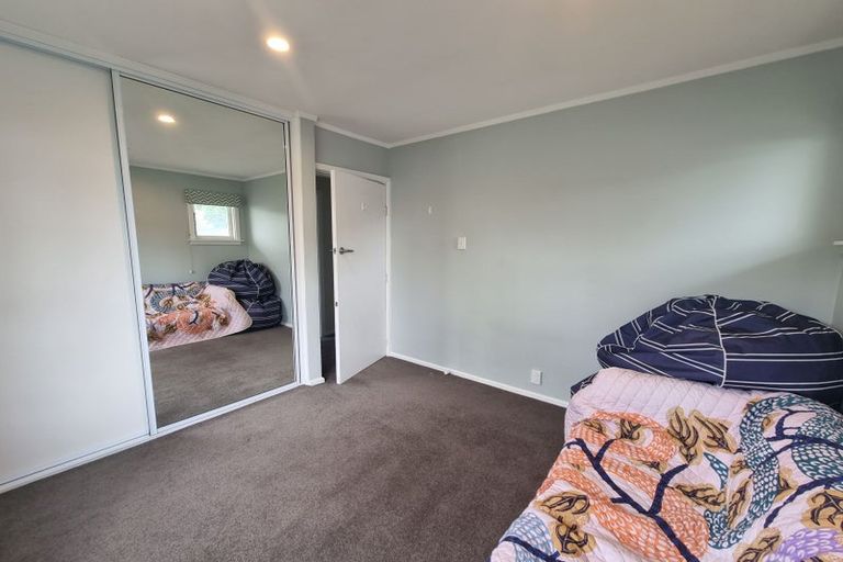 Photo of property in 94 Mackenzie Avenue, Woolston, Christchurch, 8023