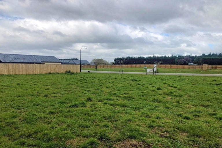 Photo of property in 7 Kingsdowne Drive, West Melton, 7618