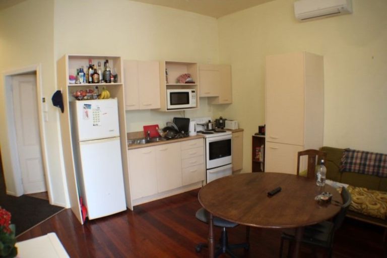 Photo of property in 113 Abel Smith Street, Aro Valley, Wellington, 6011