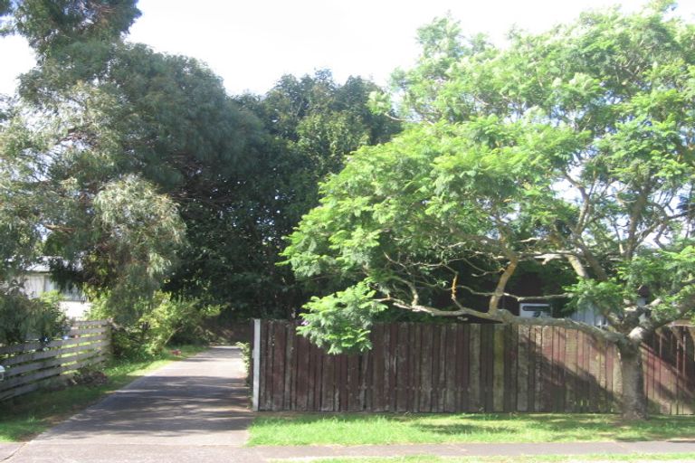 Photo of property in 3/17 Thornton Road, Milford, Auckland, 0620