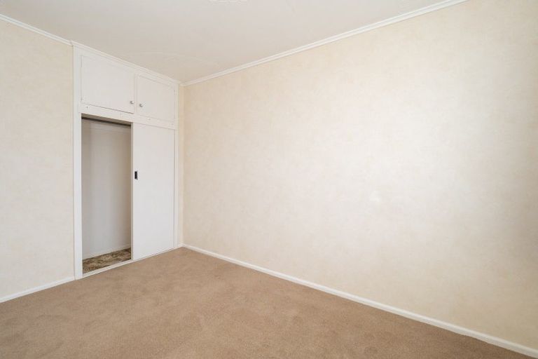 Photo of property in 1/287 Wills Street, Ashburton, 7700