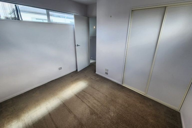 Photo of property in 416 Armagh Street, Linwood, Christchurch, 8011