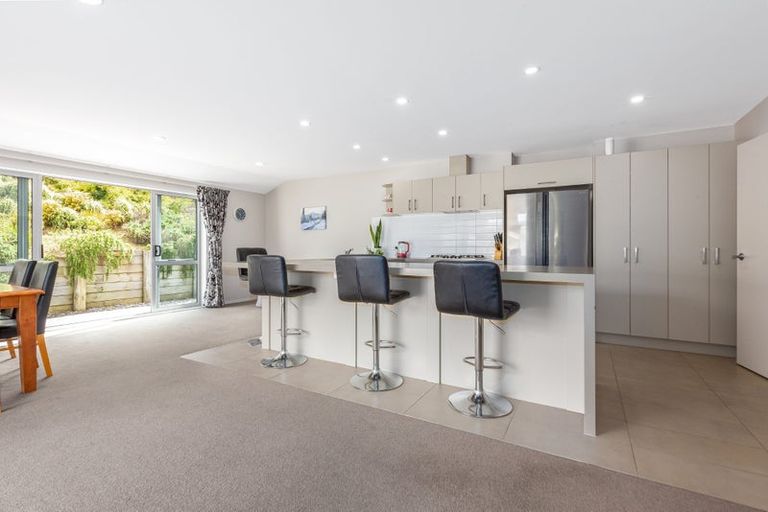 Photo of property in 17 Kaimai Place, Aotea, Porirua, 5024