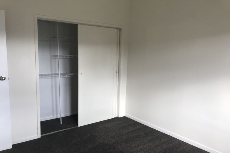 Photo of property in 23 Rotokawa Street, Taupo, 3330