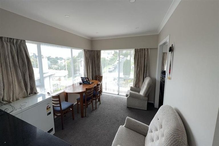 Photo of property in 89 David Street, Lynmouth, New Plymouth, 4310