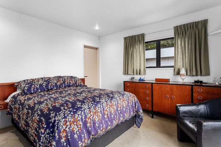 Photo of property in 21b West End Road, Ohope, 3121