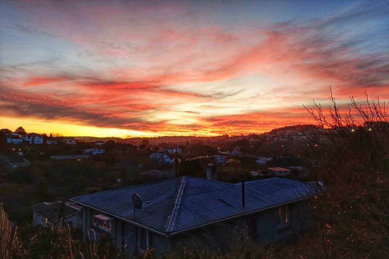 Photo of property in 22 Quarry Road, Green Island, Dunedin, 9018