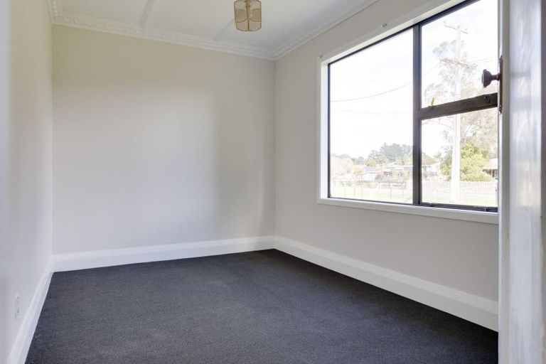Photo of property in High Street, Eketahuna, 4900
