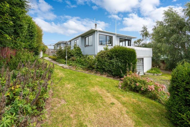 Photo of property in 9 Maryport Street, Lawrence, 9532