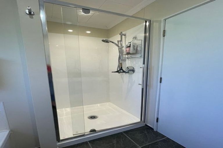 Photo of property in 2/151 Milton Street, The Wood, Nelson, 7010