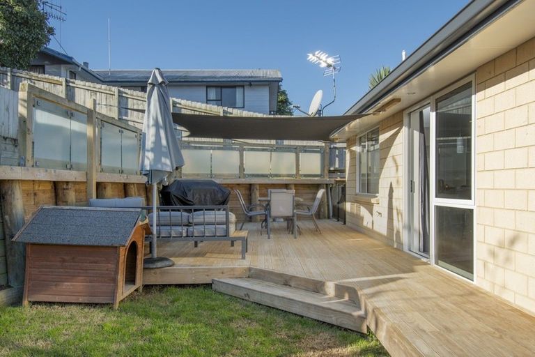 Photo of property in 14b Dunton Drive, Welcome Bay, Tauranga, 3112