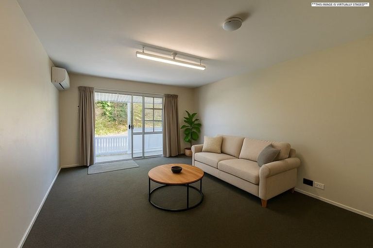 Photo of property in 2/98 Peverel Street, Riccarton, Christchurch, 8041