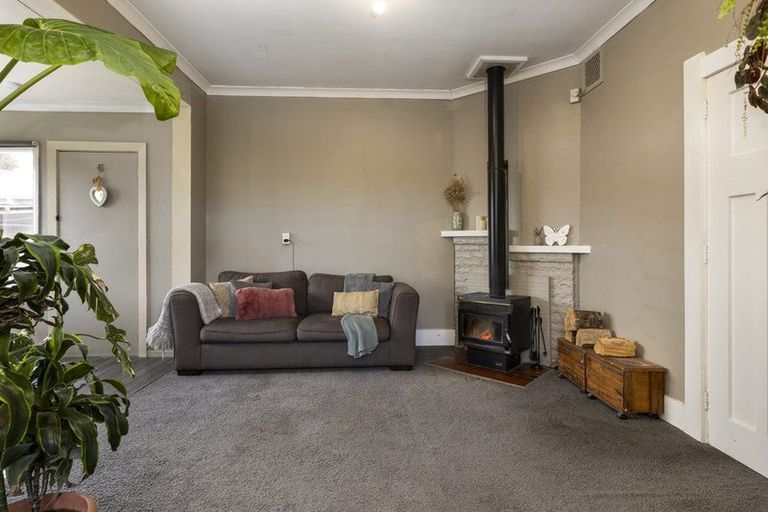 Photo of property in 25 Stratford Street, Blenheim, 7201