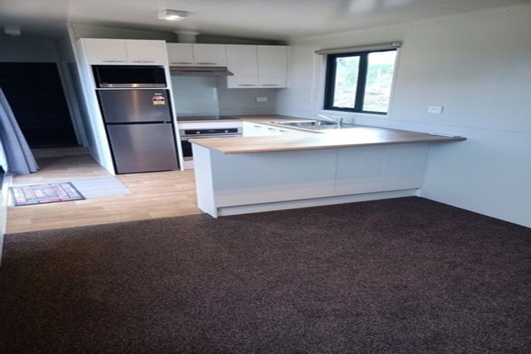 Photo of property in 32 Forest Road, Waitarere Beach, Levin, 5510