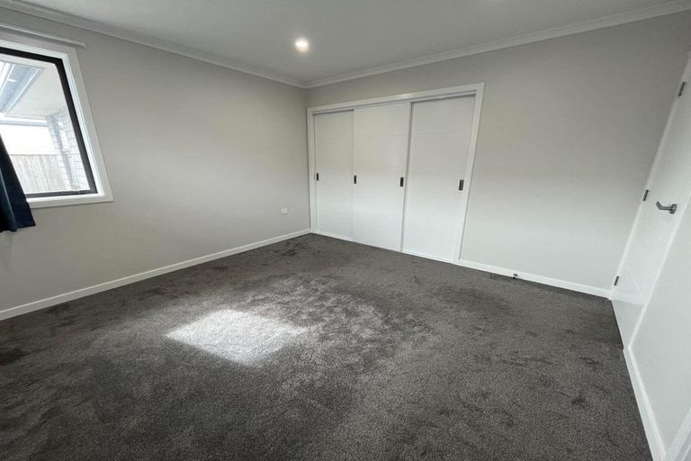 Photo of property in 4 Trafalgar Street, Levin, 5510