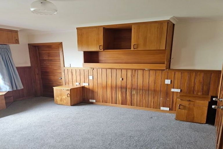 Photo of property in 4 Gosling Grove, Turangi, 3334