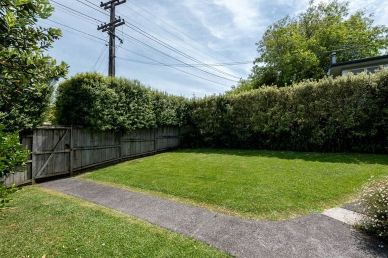 Photo of property in 47 Angelo Avenue, Howick, Auckland, 2014