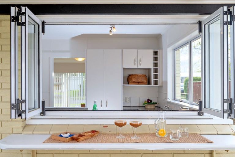 Photo of property in 5 Horrocks Avenue, Whakatane, 3120