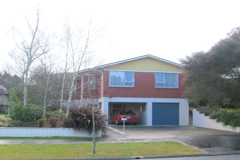 Photo of property in 84 Howell Avenue, Riverlea, Hamilton, 3216