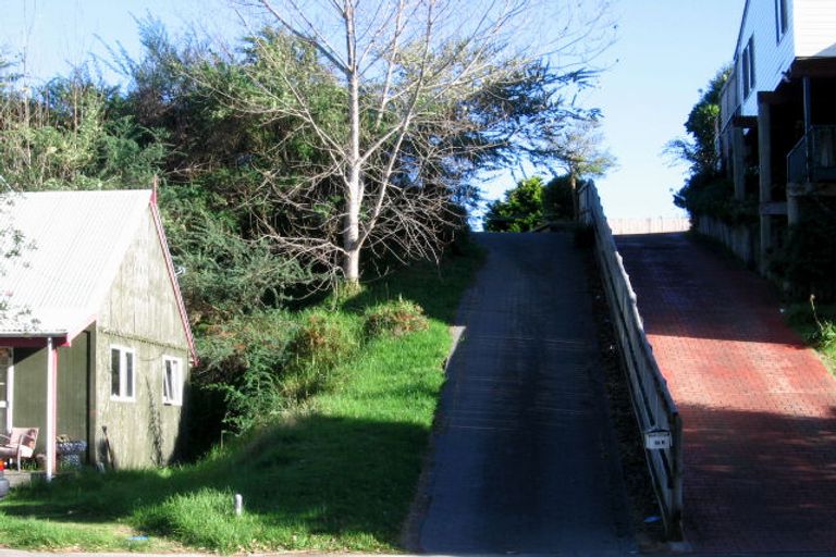 Photo of property in 39b Weggery Drive, Waikanae Beach, Waikanae, 5036