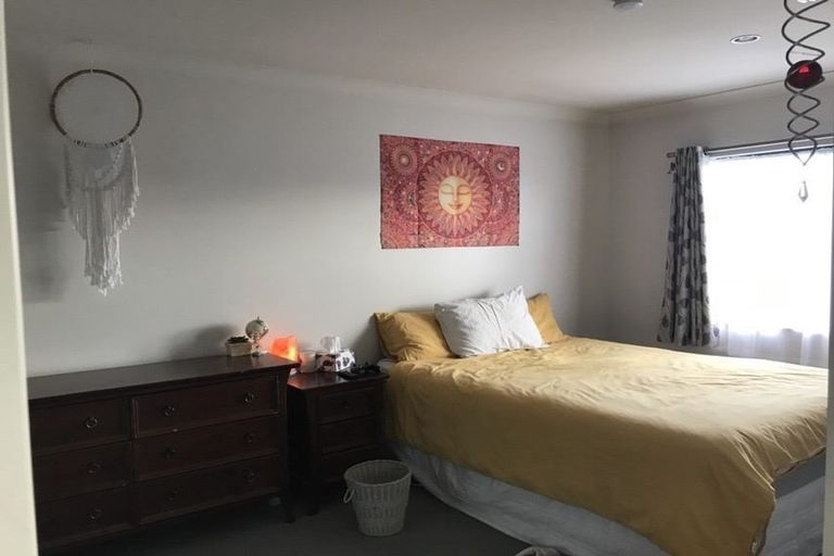 Photo of property in 34 Baltersan Drive, Flat Bush, Auckland, 2016