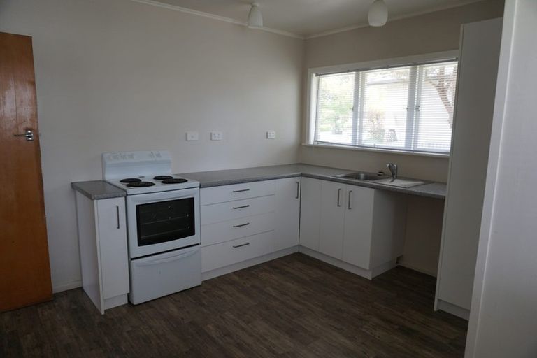 Photo of property in 46 Bright Crescent, Maraenui, Napier, 4110