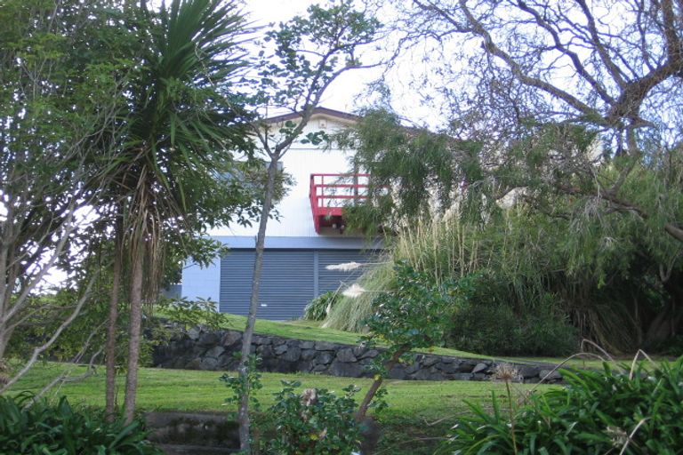 Photo of property in 7 Kendale Drive, Leigh, 0985