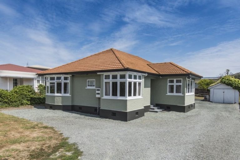 Photo of property in 204 Annesbrook Drive, Wakatu, Nelson, 7011