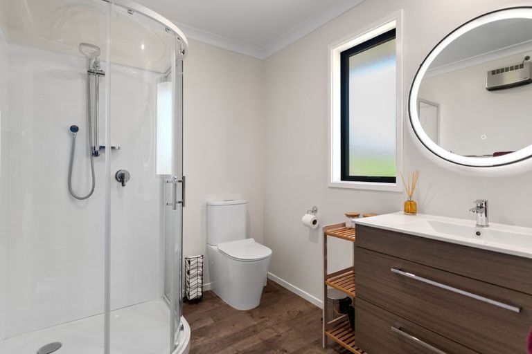 Photo of property in 13 Brennan (pvt) Lane, Swannanoa, Kaiapoi, 7692