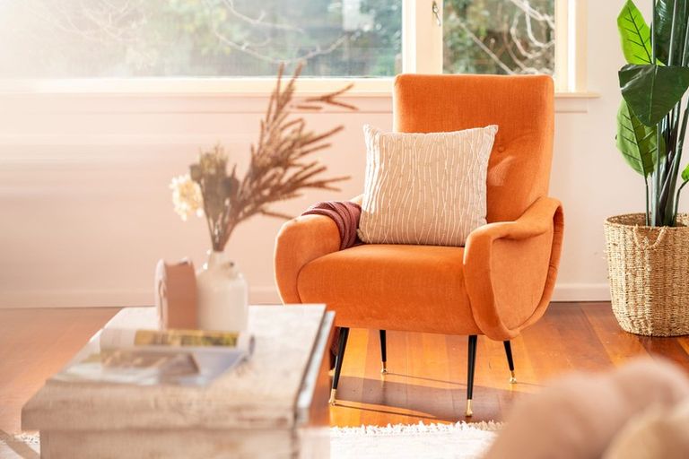 Photo of property in 162 Wellington Road, Paekakariki, 5034