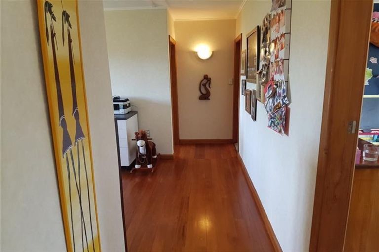 Photo of property in 539 Moutere Highway, Redwood Valley, Richmond, 7081