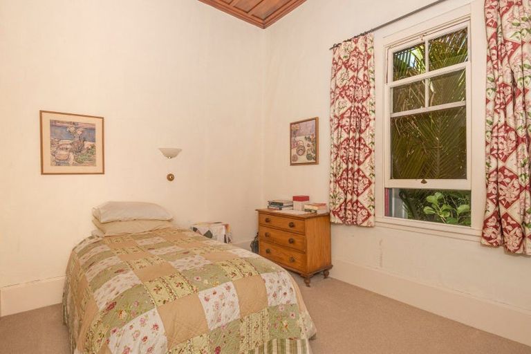 Photo of property in 9 Seymour Road, Inner Kaiti, Gisborne, 4010