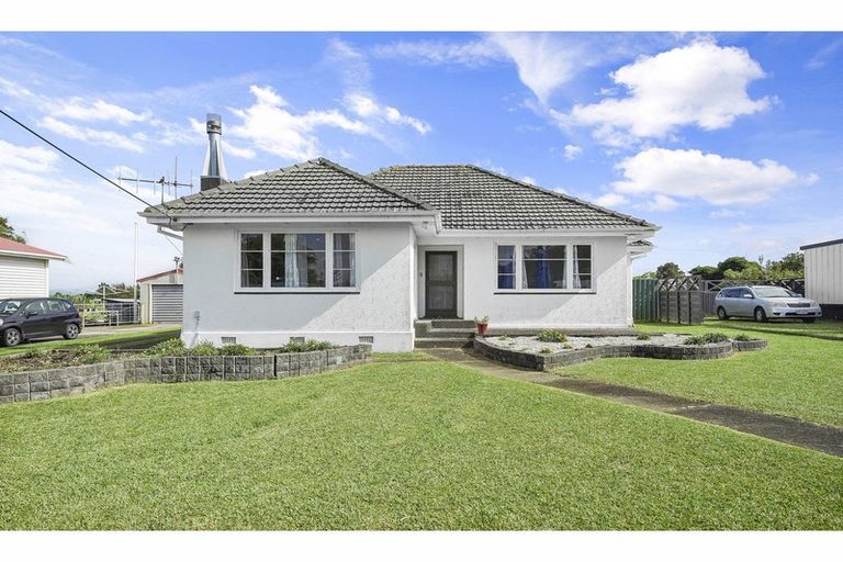 Photo of property in 23 Shakespeare Street, Te Aroha, 3320