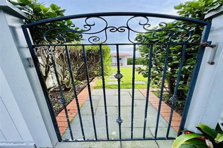 Photo of property in 115 Great South Road, Ohaupo, 3803