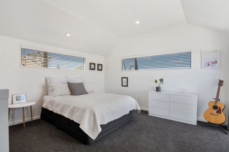 Photo of property in 10 Krammer Street, Motueka, 7120