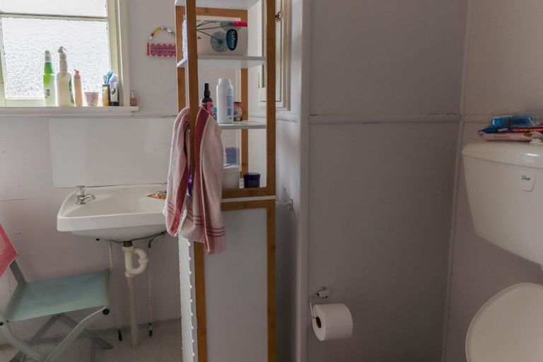 Photo of property in 24-26 Ward Street, Waverley, Invercargill, 9810