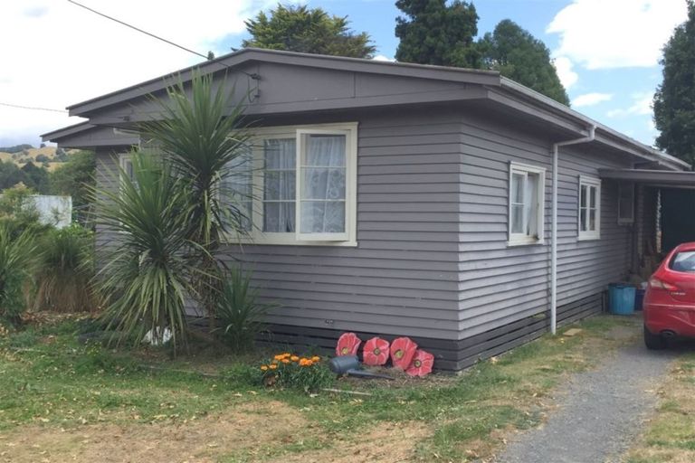 Photo of property in 19 Para Street, Taumarunui, 3920