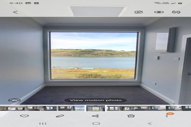 Photo of property in 5 Manuka Street, Ravensbourne, Dunedin, 9022