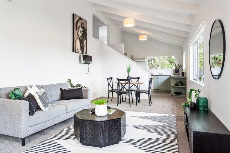 Photo of property in 5 Portside Way, Onerahi, Whangarei, 0110