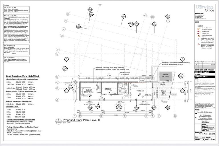 Photo of property in 60 Middleton Road, Frankton, Queenstown, 9300