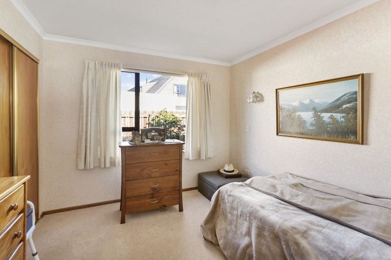 Photo of property in 29 Saint Leonards Road, Temuka, 7920