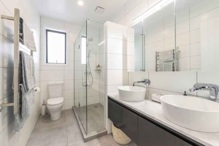 Photo of property in 101 Kauri Road, Whenuapai, Auckland, 0618