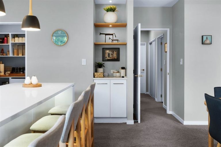 Photo of property in 19 Stanford Way, Rolleston, 7615