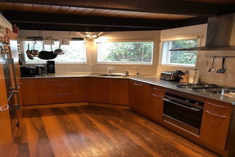 Photo of property in 2/131 Rossall Street, Merivale, Christchurch, 8014